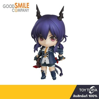 พร้อมส่ง+โค้ดส่วนลด Nendoroid 1422 Chen: Arknights (Re-run) by Good Smile Company (ลิขสิทธิ์แท้)