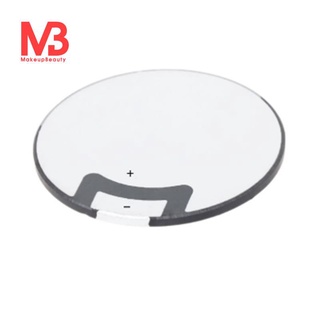 40 KHz 35W Piezoelectric แผ่นเซรามิค Ultrasonic Clean Transd…