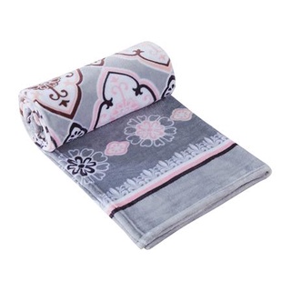 ผ้าห่ม STYLE MAYAN 60X80 นิ้ว ฺBlanket