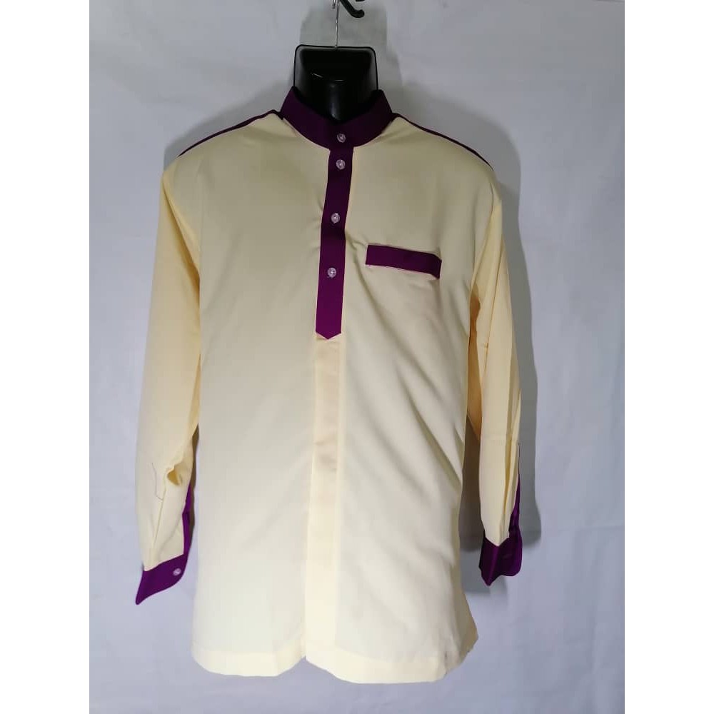 โมเด็ม BAJU / RAYA / RAYA / BAJU RAY / R71