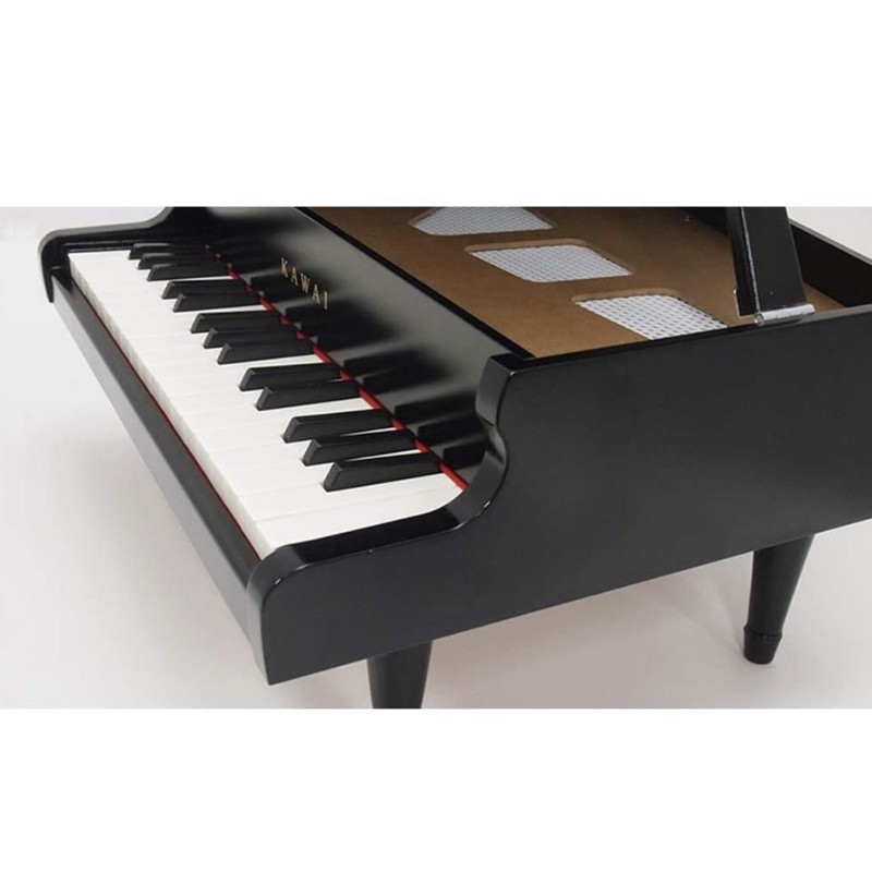 kawai toy grand piano