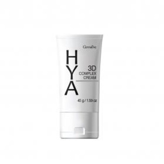 กิฟฟารีน ไฮยา ทรีดี คอมเพล็กซ์ ครีม / HYA 3D COMPLEX CREAM