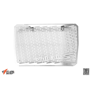 การ์ดหม้อน้ำ MOTORUN FOT KAWASAKI VULCAN