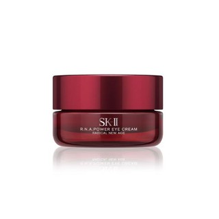 SKII R.N.A Power eye cream radical new age 15g ครีมบำรุงผิวรอบดวงตา ผลิต