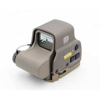 ดอท Eotech high detail EPS EXPS3 (558) full marking