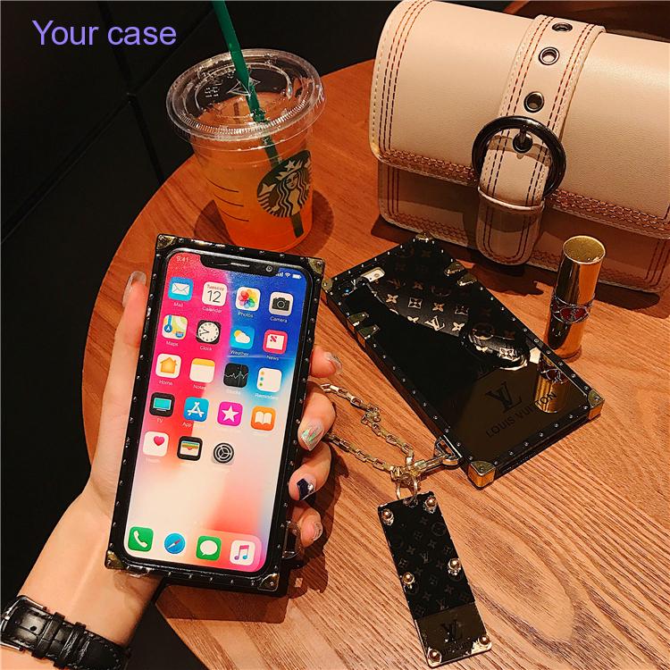 เคสมือถือเคสโทรศัพท์มือถือลายการ์ตูนมารูโกะสําหรับ Huawei P 20pro P 30 P30Pro Nova3I Nova 4 Mate 10pro Honor 10 Y9 2019