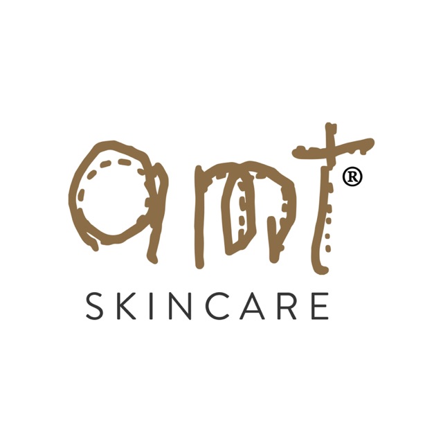 AMT Skincare, ร้านค้าออนไลน์ | Shopee Thailand