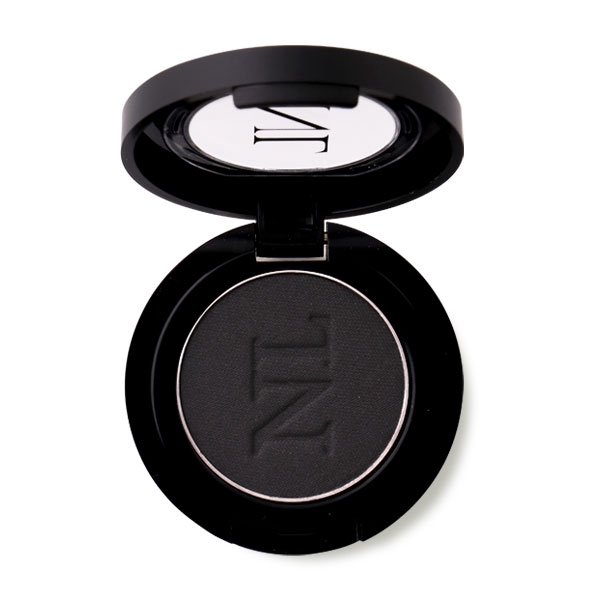 ราคาโรงงาน Nario Llarias Fascinating Aesthete Eyes Darksid ราคาโรงงาน Nario Llarias Fascinating Aesthete Eyes Darksid