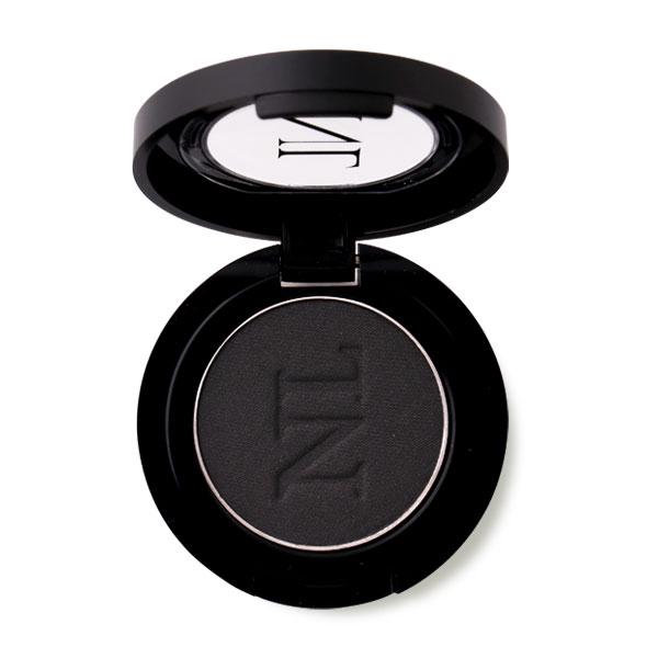 Nario Llarias Fascinating Aesthete Eyes Darksid คุณภาพดี