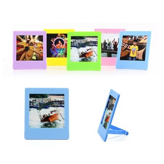 กรอบรูปInstax Square Film กรอบฟิล์ม 5 ชิ้น