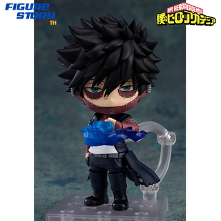 *Pre-Order*(จอง) Nendoroid My Hero Academia Dabi (อ่านรายละเอียดก่อนสั่งซื้อ)