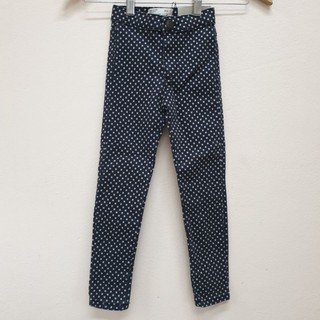 ZARA kids collection ไซส์5