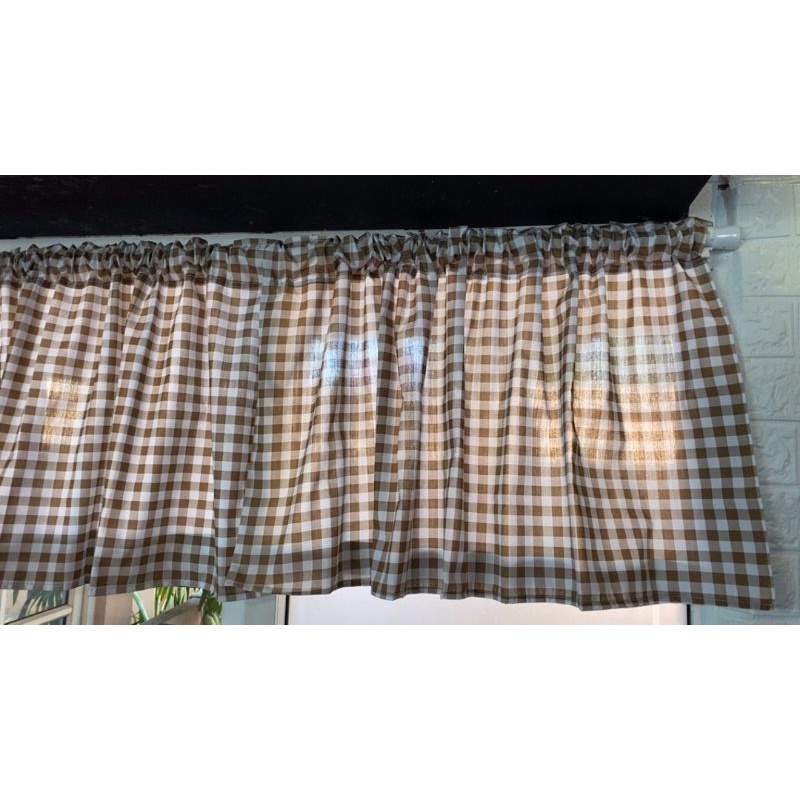 📣พร้อมส่ง📣 ผ้าม่าน