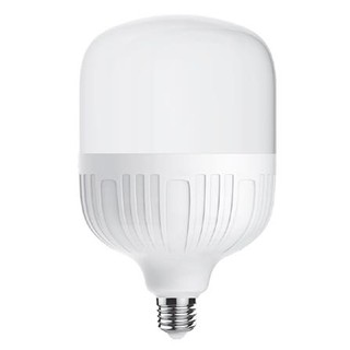 อุปกรณ์เพิ่มความสว่าง หลอด LED LUXRAM VALUE HIGHT POWER BALL 30 วัตต์