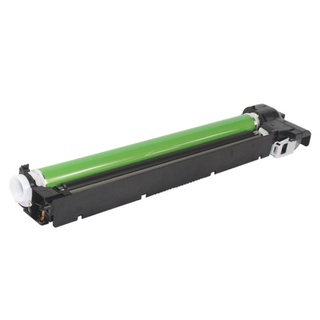 Toner Tire fits for canon C3720 C3325 3025 C3330 3125 C3530 C3120 C3520 C3730 C3525 C3320 C3020 C3350 NPG-67 printer par