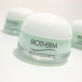 มอยส์เจอร์ไรเซอร์บำรุงผิว Biotherm