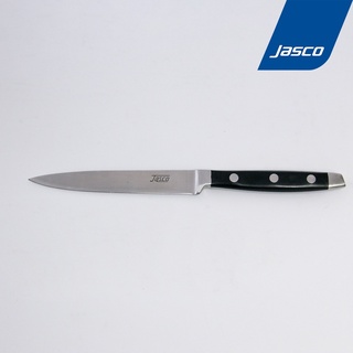 Jasco มีดอเนกประสงค์ Utility Knife #KF-06A