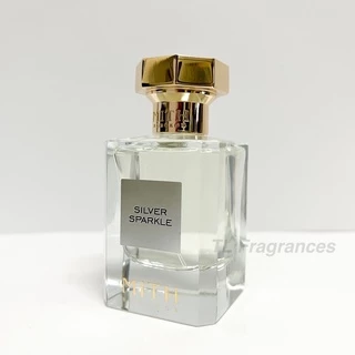 Mith - Silver Sparkle [ขนาดทดลอง พกพา น้ำหอมแท้ 100%]