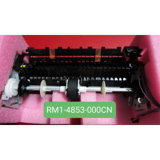Canon Paper Pickup Assembly RM1-4853-000CN Canon Color imageCLASS LBP7200Cdn
Canon Color LBP7660Cdn (New/Original)