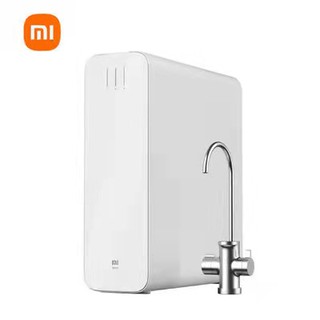 🥰ส่งจากไทย🥰เครื่องกรองน้ำ 800G xiaomi เครื่องกรองน้ำอัจฉริยะ Mi Water Purifier S1 800G