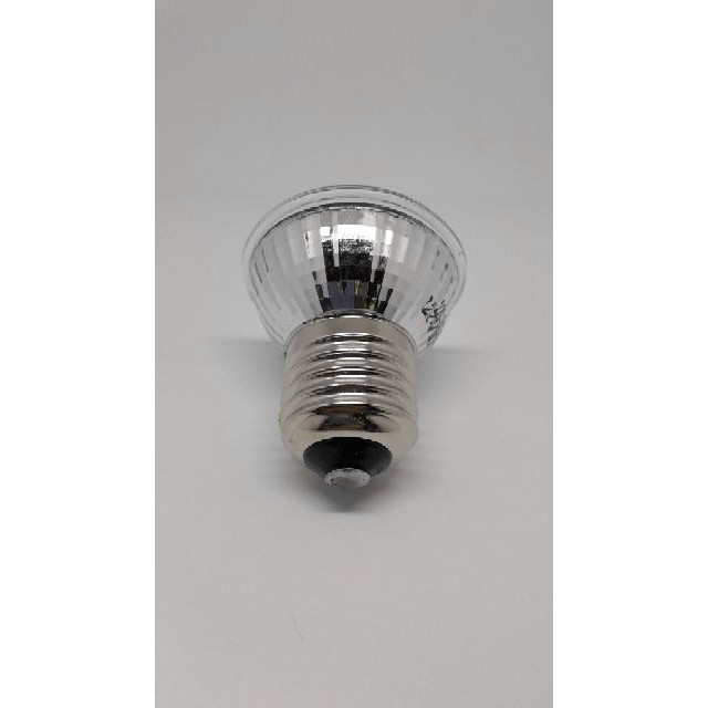 แลมป์ หลอดไฟ หลอดไฟ racer ไฟ หลอดไฟให้ความร้อน หลอดUVA+UVB 3.0 หลอดไฟความร้อน Zck4 F0dR