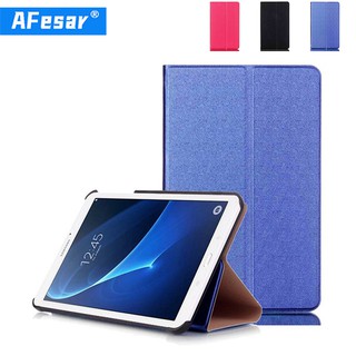 【จัดส่งภายใน 24 ชั่วโมง】เคสแท็บเล็ตน้ำหนักเบาสำหรับ Samsung Galaxy Tab A A6 7.0 นิ้ว SM-T280 SM-T285