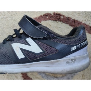 New Balance ,รองเท้าเด็ก เบอร์ 21