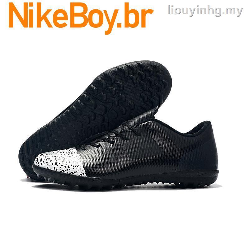 nike jr vaporx 12