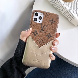 เคสโทรศัพท์OPPO  Reno6 Reno6Pro Reno5 Reno5Pro Reno Reno2 RenoZ Reno4 Reno4Pro Reno2F/2Z A9 2020 A11X R17PRO R15 R11 R11S R9 R9S PLUS A3S F11 A9 A92 A52 A72 A92S A53 A32 A33 A53S Reno4Z