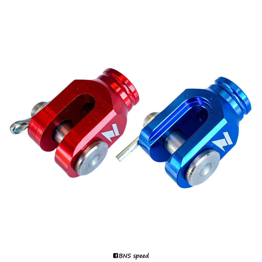 กระทุ้งเบรคหลัง ZETA CRF250L/M/RALLY 2012-2020