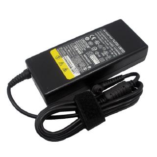 Adapter Fujitsul 19V/4.22A (5.5*2.5mm)