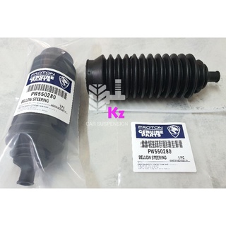 MITUSUBISHI !!PROTON WIRA WAJA GEN2 SAGA ISWARA SATRIA NEO P…