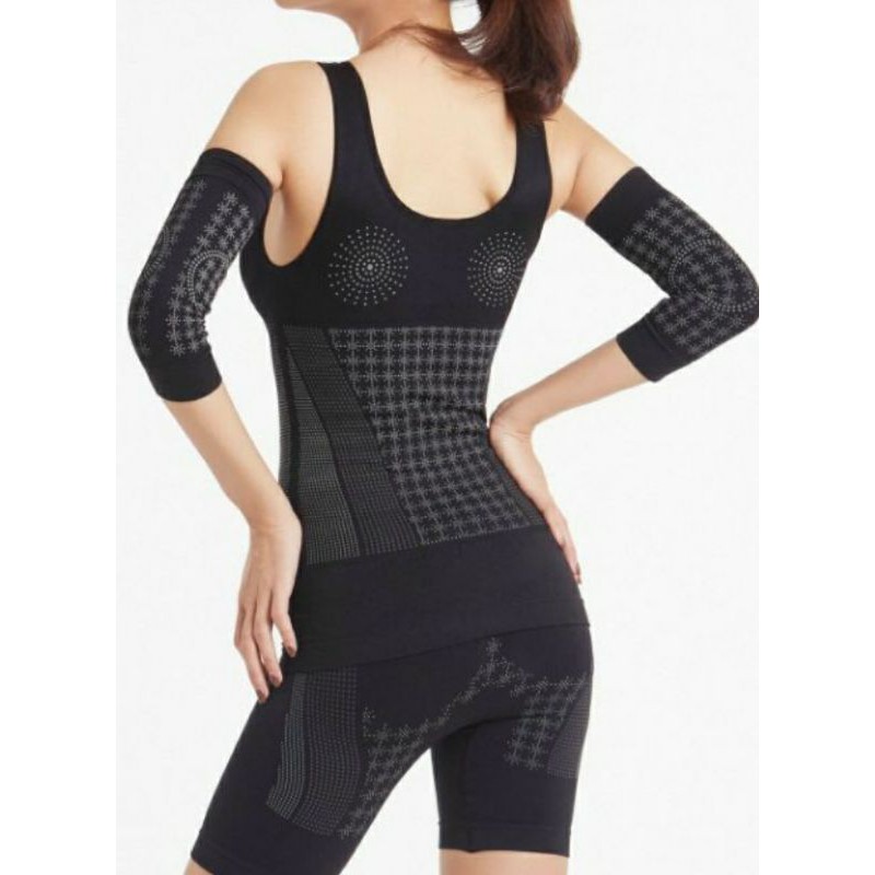 Onami nano well super S แยกขาย 1 ชุดมี 3 ขิ้น