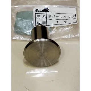 มือจับตู้,ลิ้นชัก STAINLESS ยี่ห้อ FUKI JAPAN
