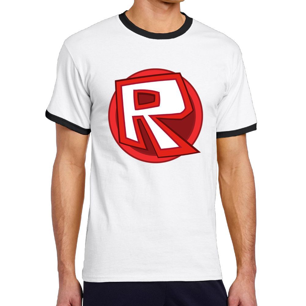 Roblox Logo Small