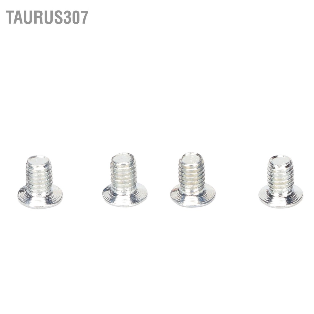 Taurus307 อะแดปเตอร์ถาดฮาร์ดไดรฟ์ 2.5 นิ้ว Sas Sata Hdd สําหรับ Hp Dl380 Dl560 Ml350 Ml310E
#8