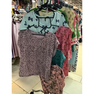 สุ่มเสื้อ ฟรีไซส์ ใส่สบาย ราคาประหยัด