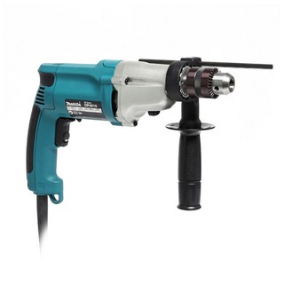 MAKITA DP4010 สว่านเจาะเหล็ก 1/2" 2สปีด 720W (MCC)  | MODERTOOLS OFFICIAL