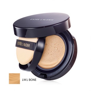 Estee Lauder Double Wear Cushion BB All Day Wear Liquid Compact SPF 50 / PA +++ 12g