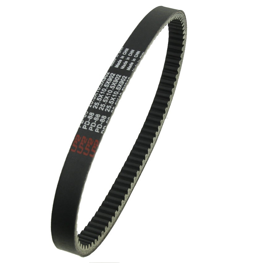 (Yamaha&Spot) เหมาะสําหรับ NVX155 Aerox155 BB8-E7641-00 MWS125 Tricity 125 GPD125-A GPD125 NMAX 2DP-