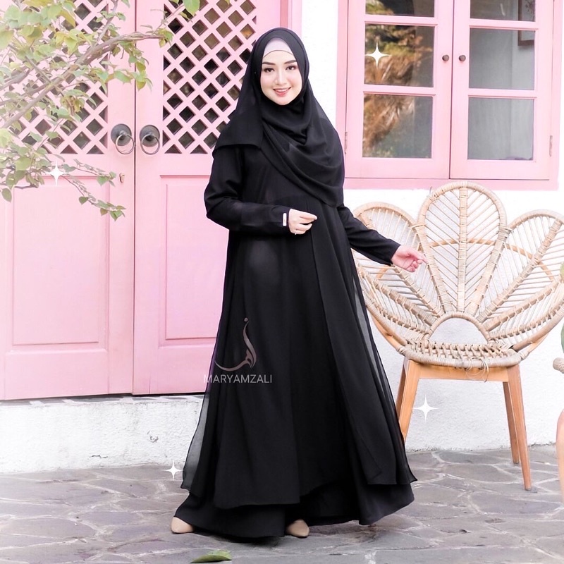 Linana_black (PO 29 ag - 8 Sep )