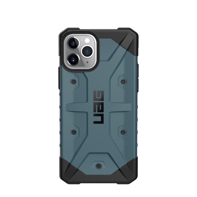 UAG PATHFINDER SERIES IPHONE 11 PRO CASE