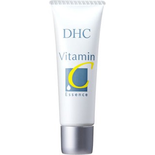 DHC Vitamin C Essence ควบคุมการก่อตัว และขจัดเมลานินที่มีให้หมดไป ขนาด 25 ml