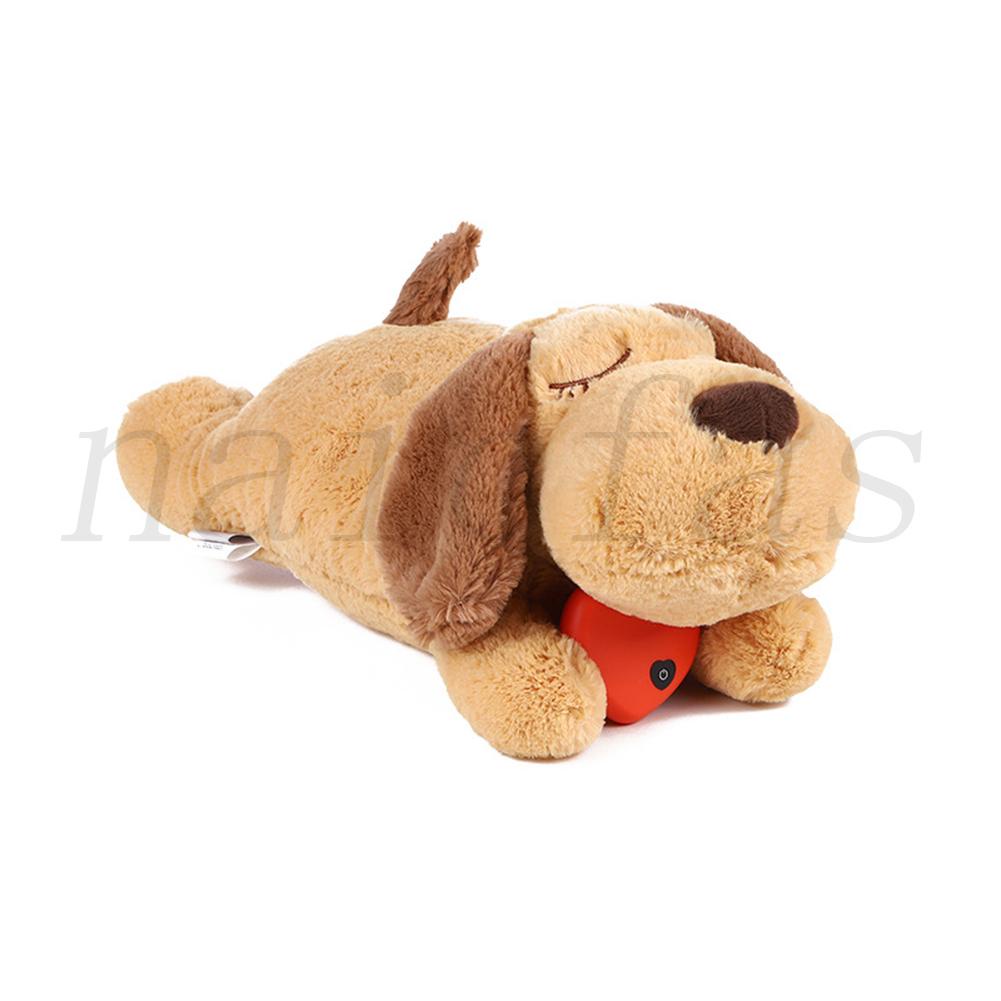 Bardo 9" long Pug plush stuffed animal dog puppy by Douglas Cuddle Toy 