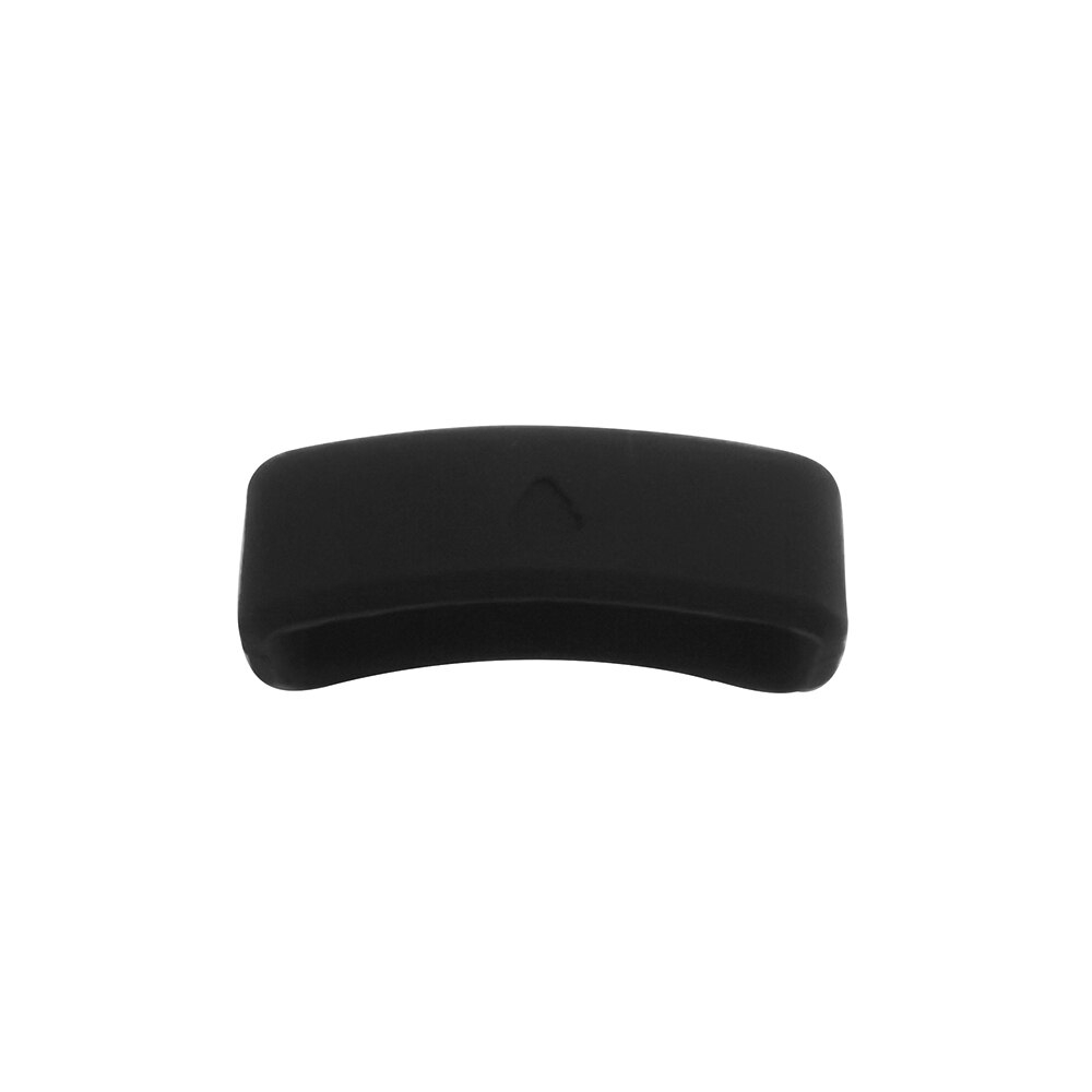 ห่วงซิลิโคน รัดสายนาฬิกาข้อมือ แบบเปลี่ยน สำหรับ garmin fenix 5 5 plus 5 x 5xplus 3 3hr 22 มม. 26 มม.
