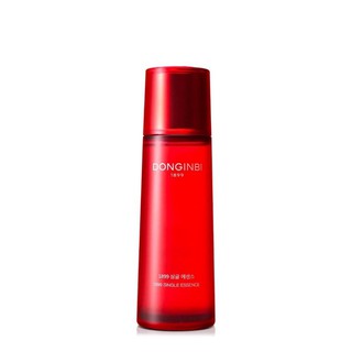 Donginbi 1899 - Single Essence / 120ml