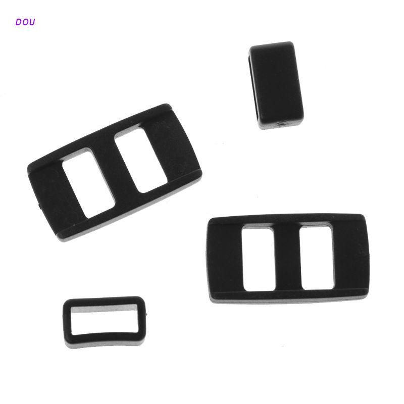 Camera Strap Adapter Little Plastic Pieces Small Parts Neck Shoulder Rope Clip A