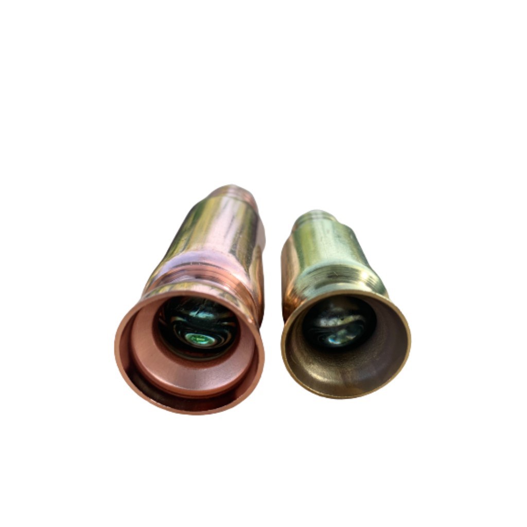 กาลักน้ำ กาลักน้ำอัตโนมัติ หัวดูดน้ำ สายเติมน้ำมัน ท่อกาลักน้ำ และดูดถ่ายของเหลวเอนกประสงค์ กาลักน้ำพร้อมสาย ชุดกาลักน้ำ - รูปที่ 6