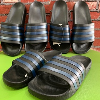 Adidas Slides Unisex