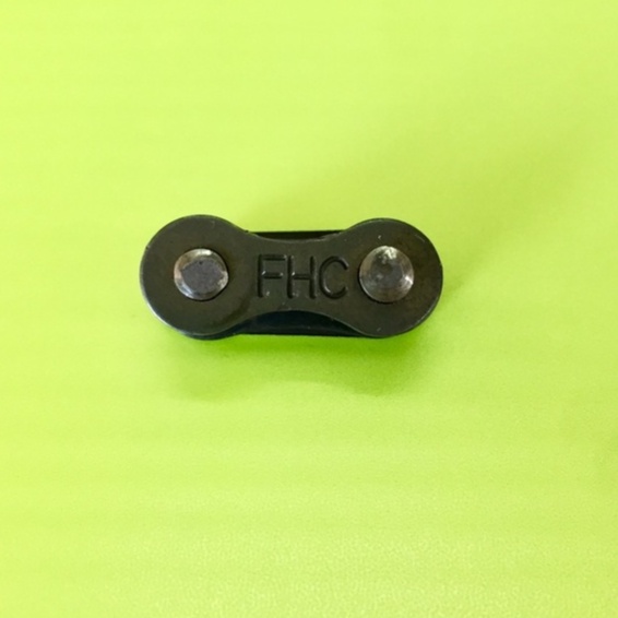 ข้อต่อโซ่รถจักรยาน คุณภาพดีราคาถูก Joint BEST QUALITY(ราคาต่อ1ตัว) - รูปที่ 2